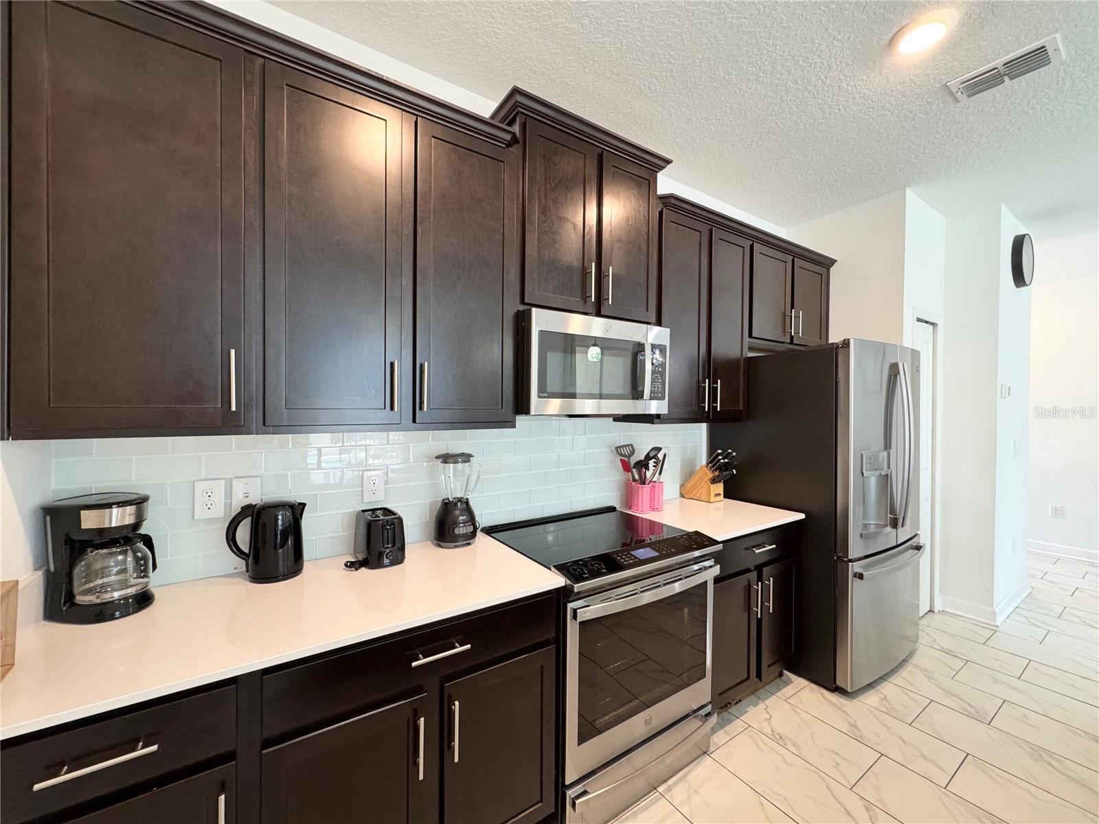 Image 10 of 40 For 4192 Paragraph Drive