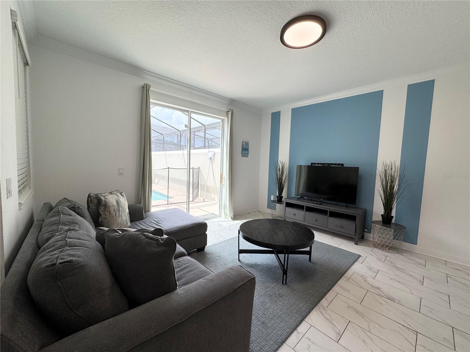 Image 12 of 40 For 4192 Paragraph Drive