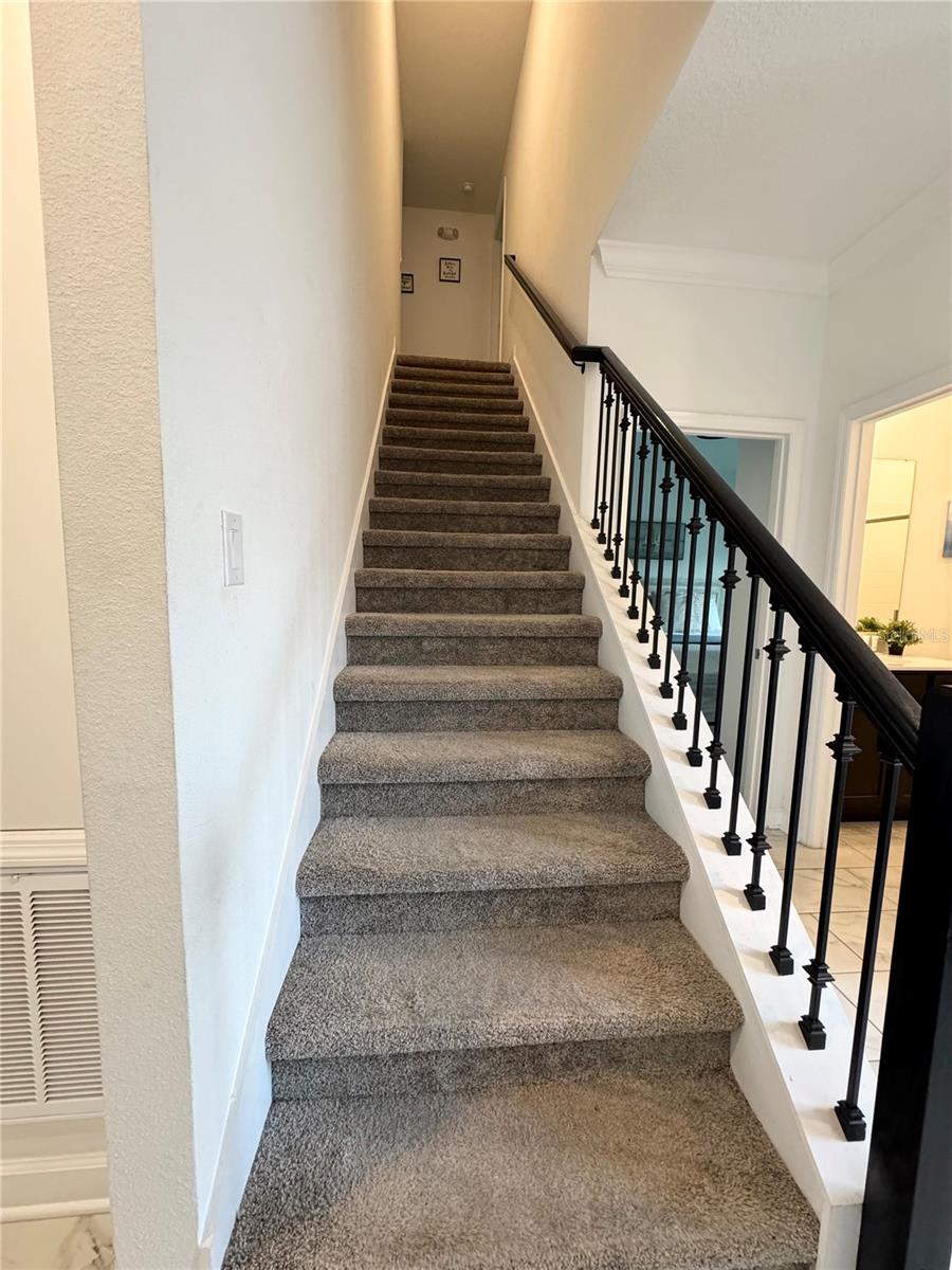 Image 13 of 40 For 4192 Paragraph Drive