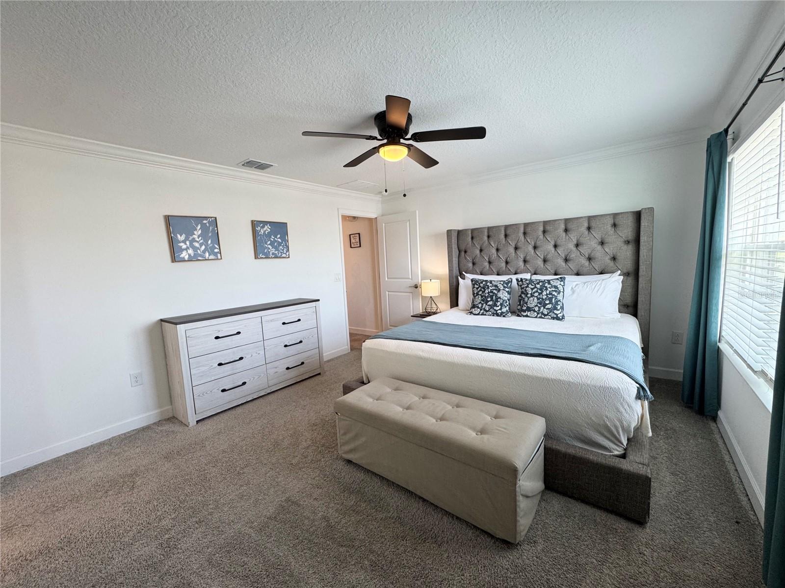 Image 14 of 40 For 4192 Paragraph Drive