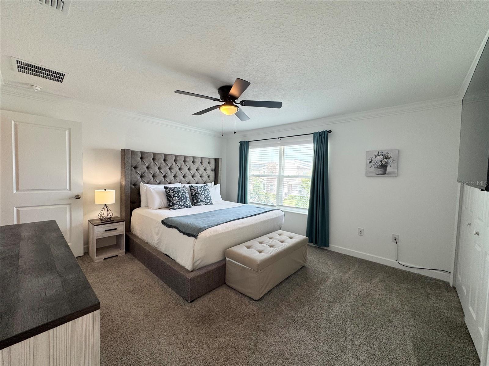 Image 15 of 40 For 4192 Paragraph Drive