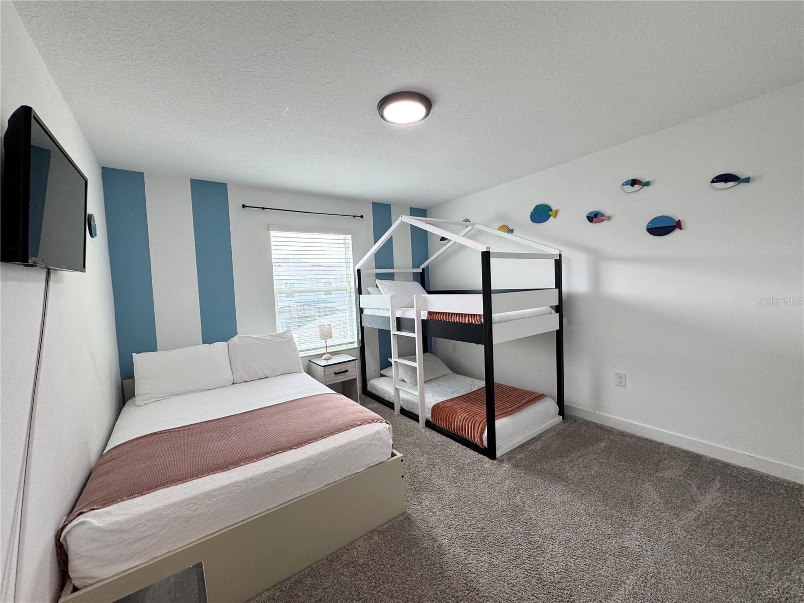 Image 19 of 40 For 4192 Paragraph Drive