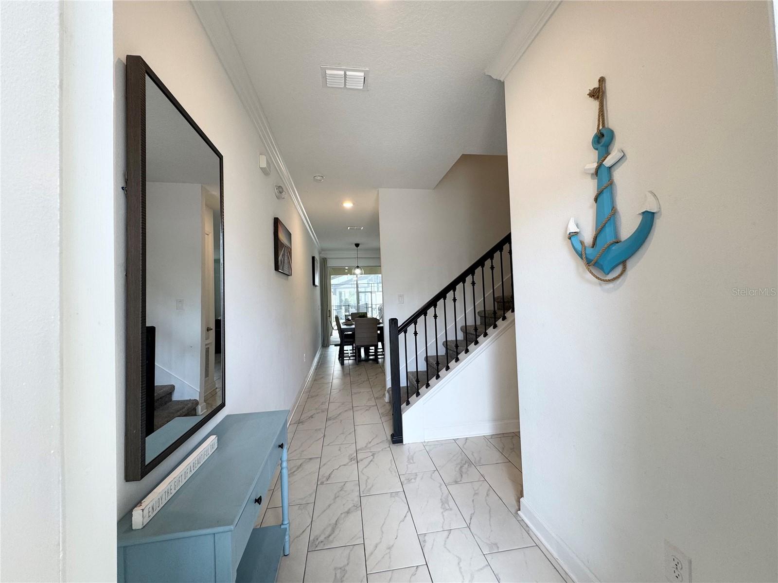 Image 2 of 40 For 4192 Paragraph Drive