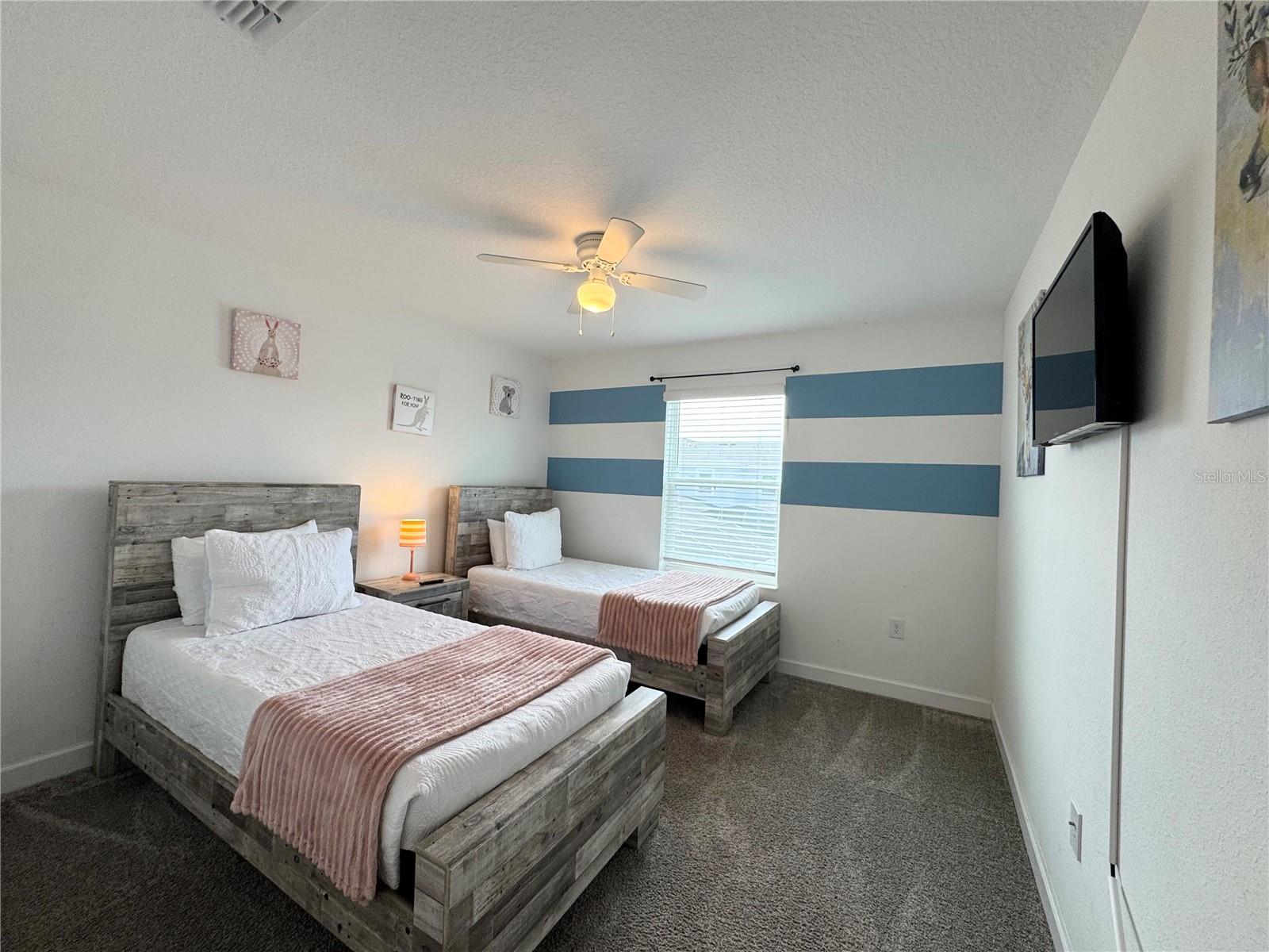 Image 20 of 40 For 4192 Paragraph Drive