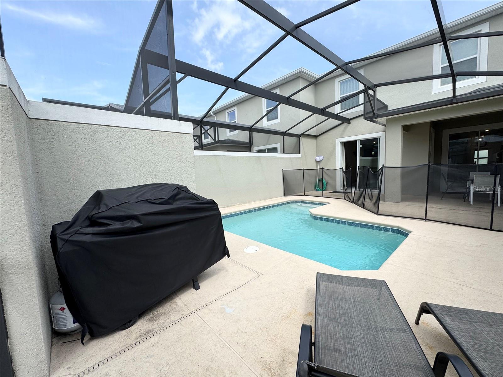 Image 24 of 40 For 4192 Paragraph Drive