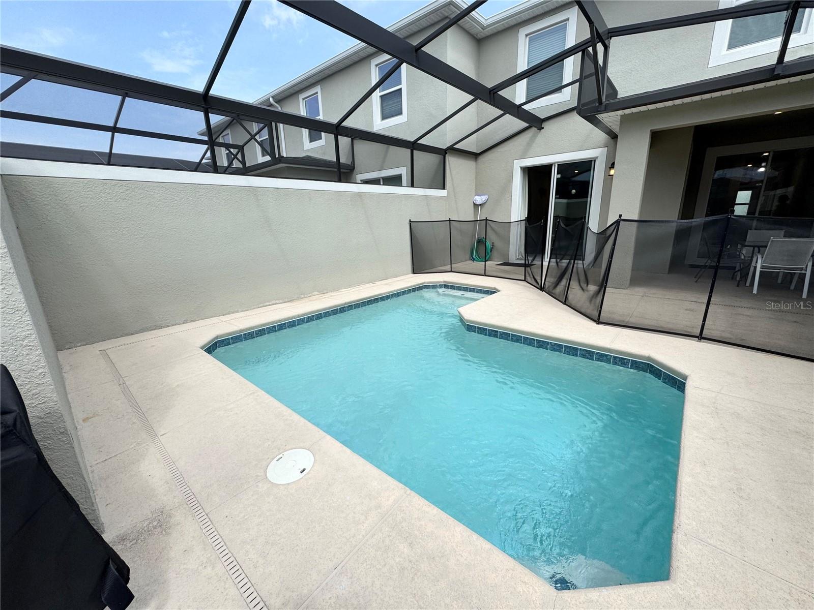 Image 25 of 40 For 4192 Paragraph Drive