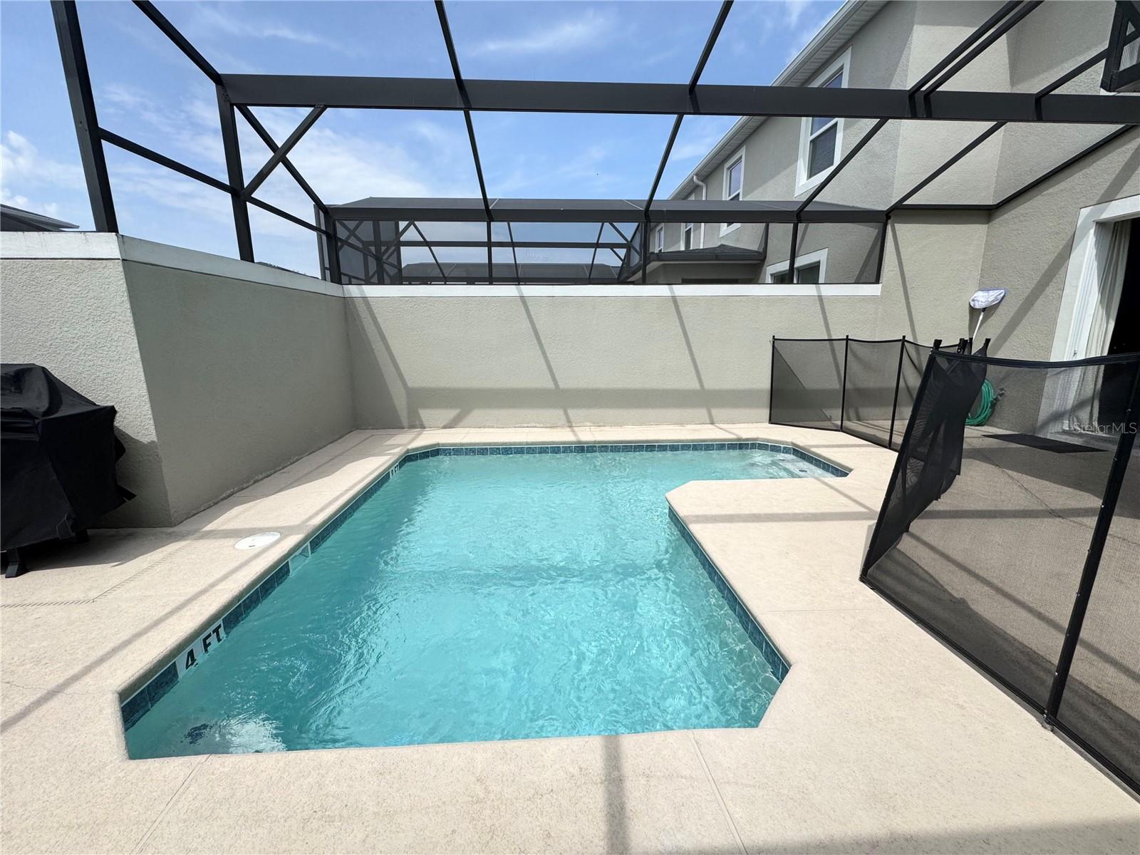 Image 26 of 40 For 4192 Paragraph Drive