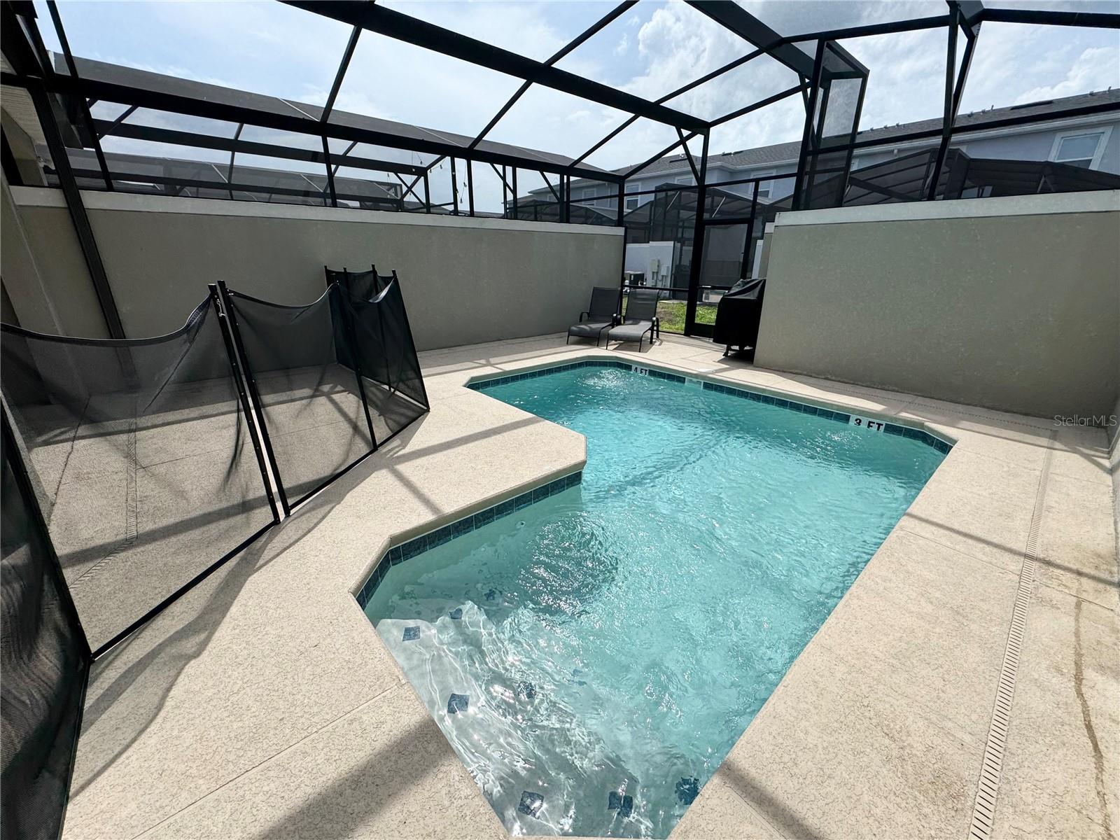 Image 27 of 40 For 4192 Paragraph Drive