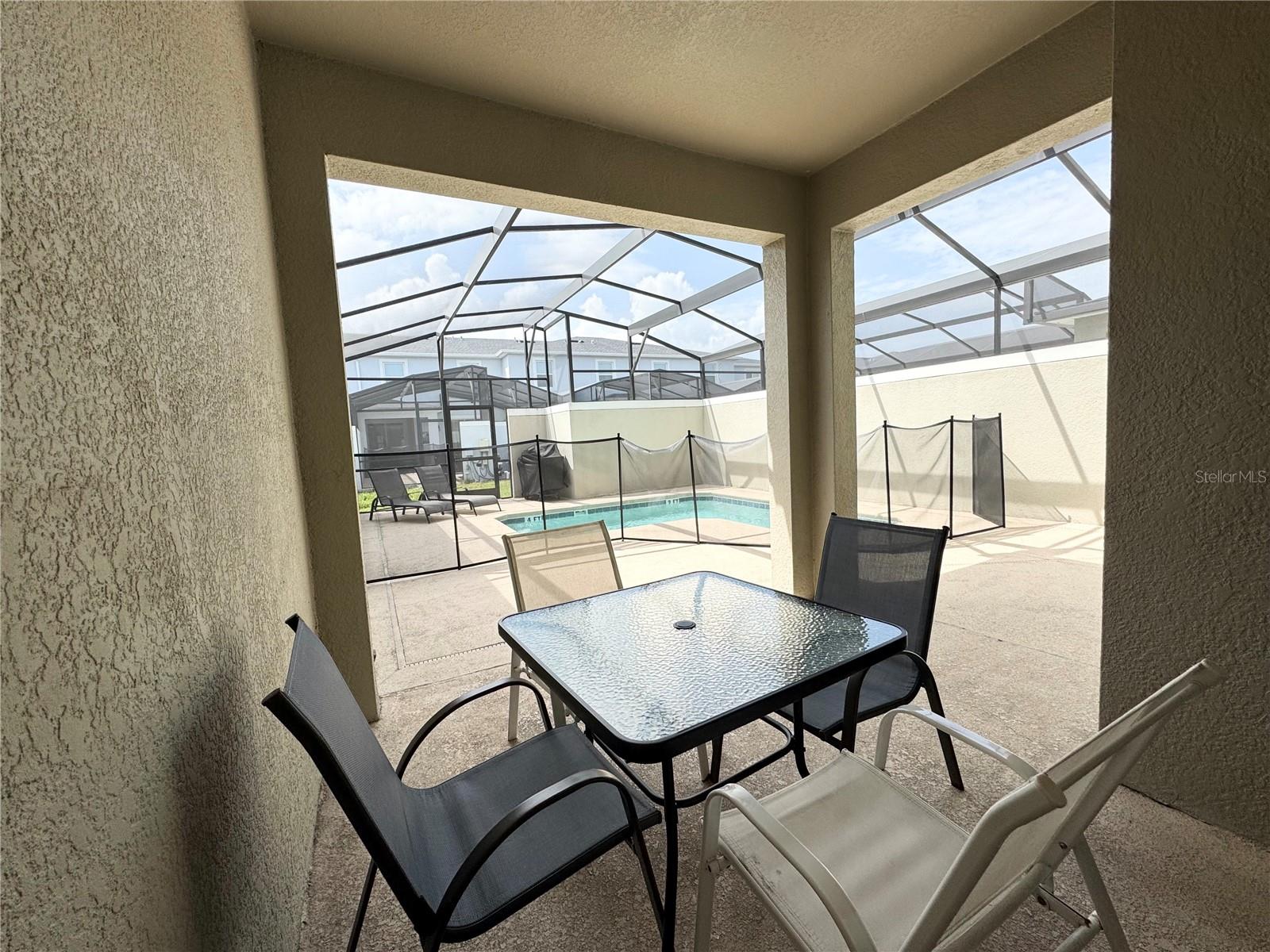 Image 28 of 40 For 4192 Paragraph Drive