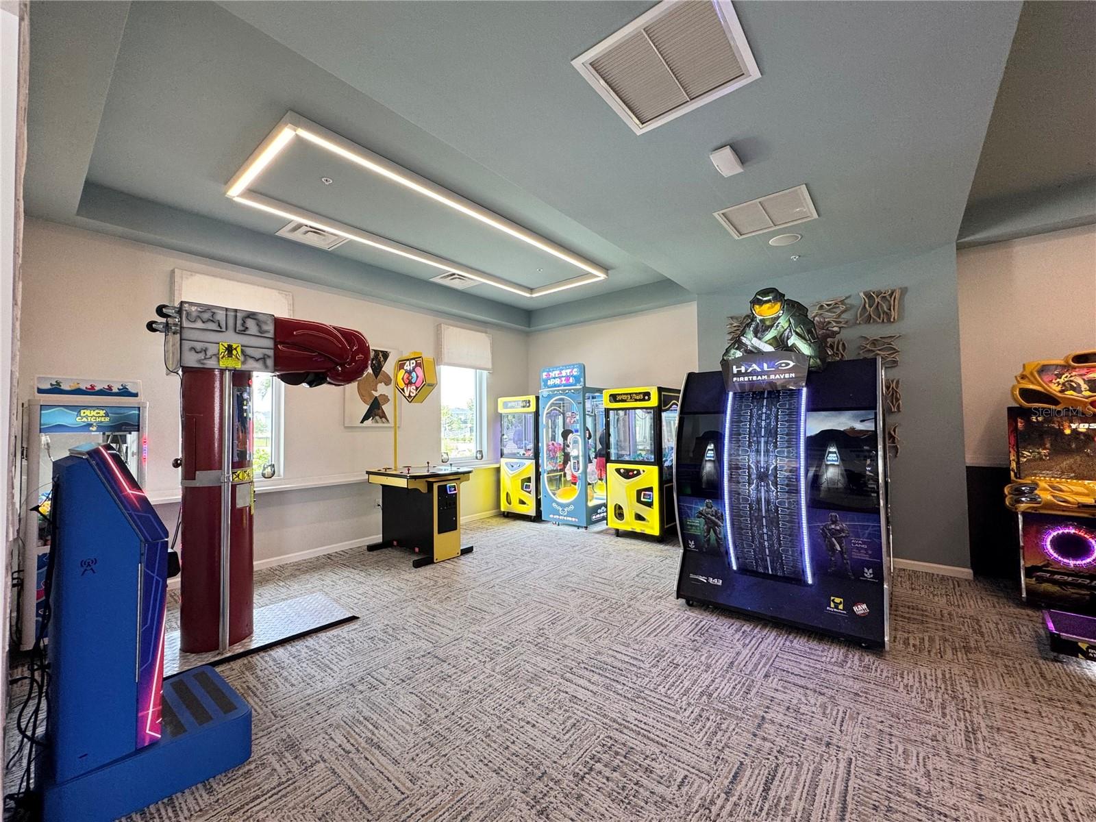 Image 29 of 40 For 4192 Paragraph Drive