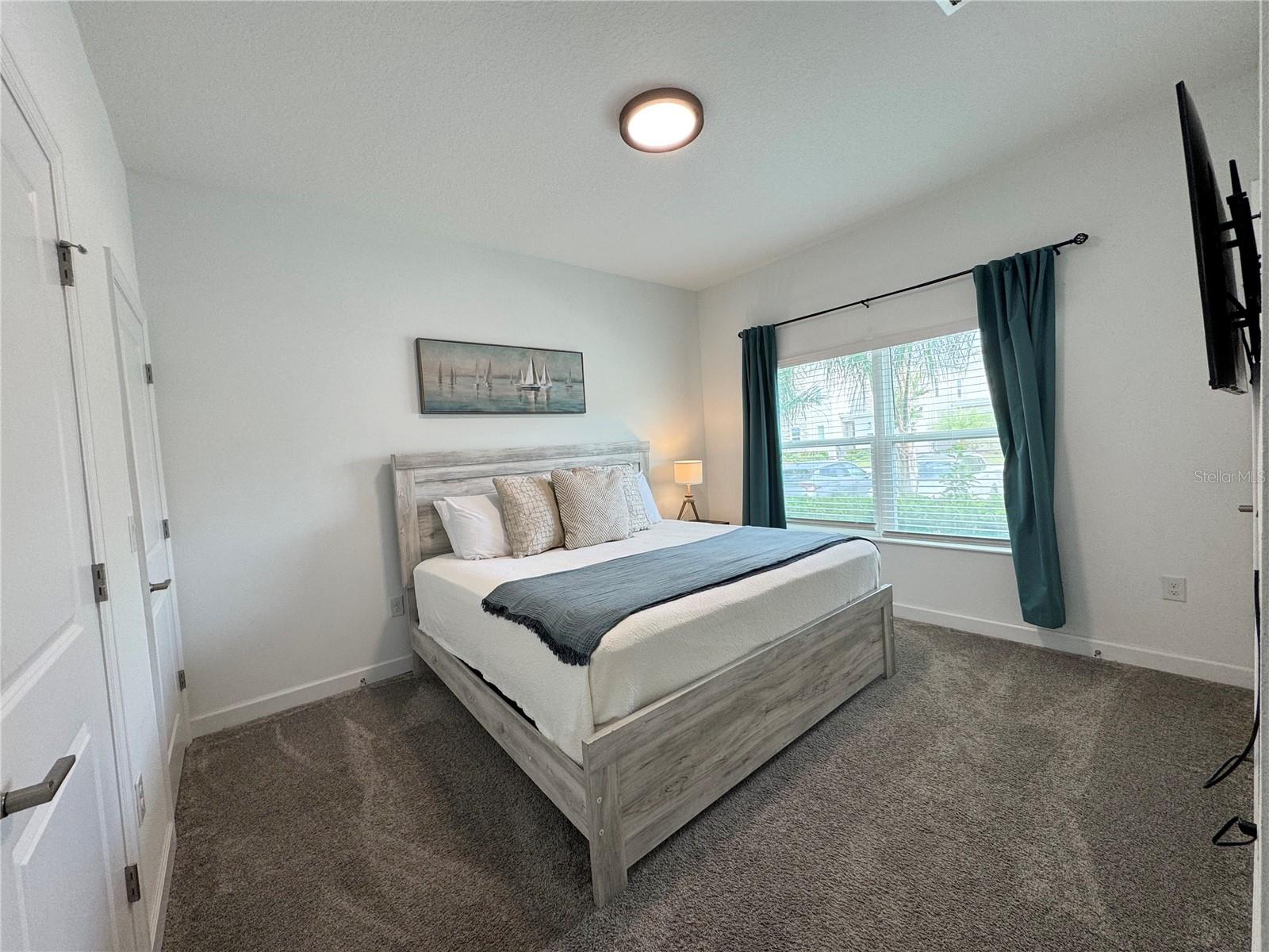 Image 3 of 40 For 4192 Paragraph Drive