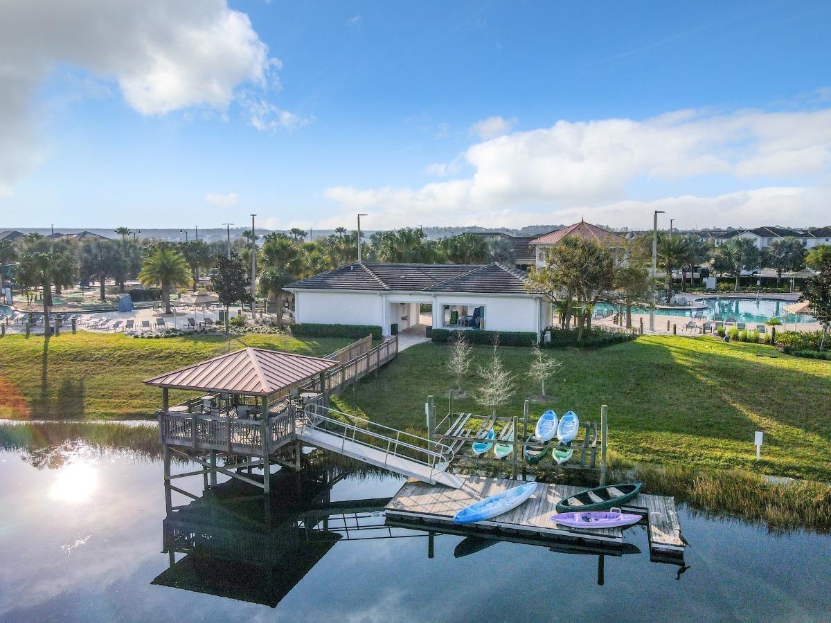 Image 31 of 40 For 4192 Paragraph Drive