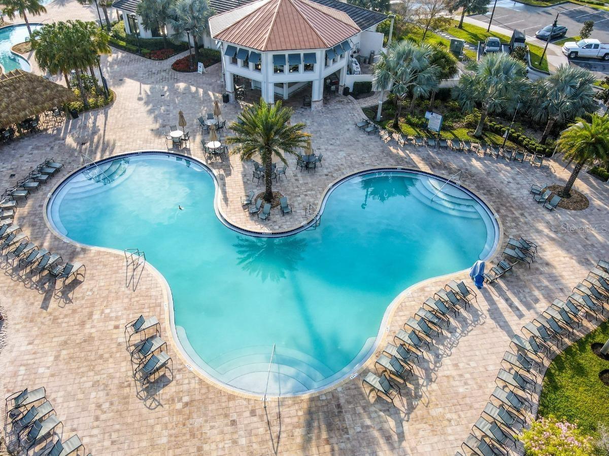 Image 32 of 40 For 4192 Paragraph Drive