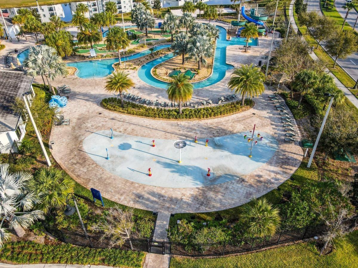 Image 34 of 40 For 4192 Paragraph Drive