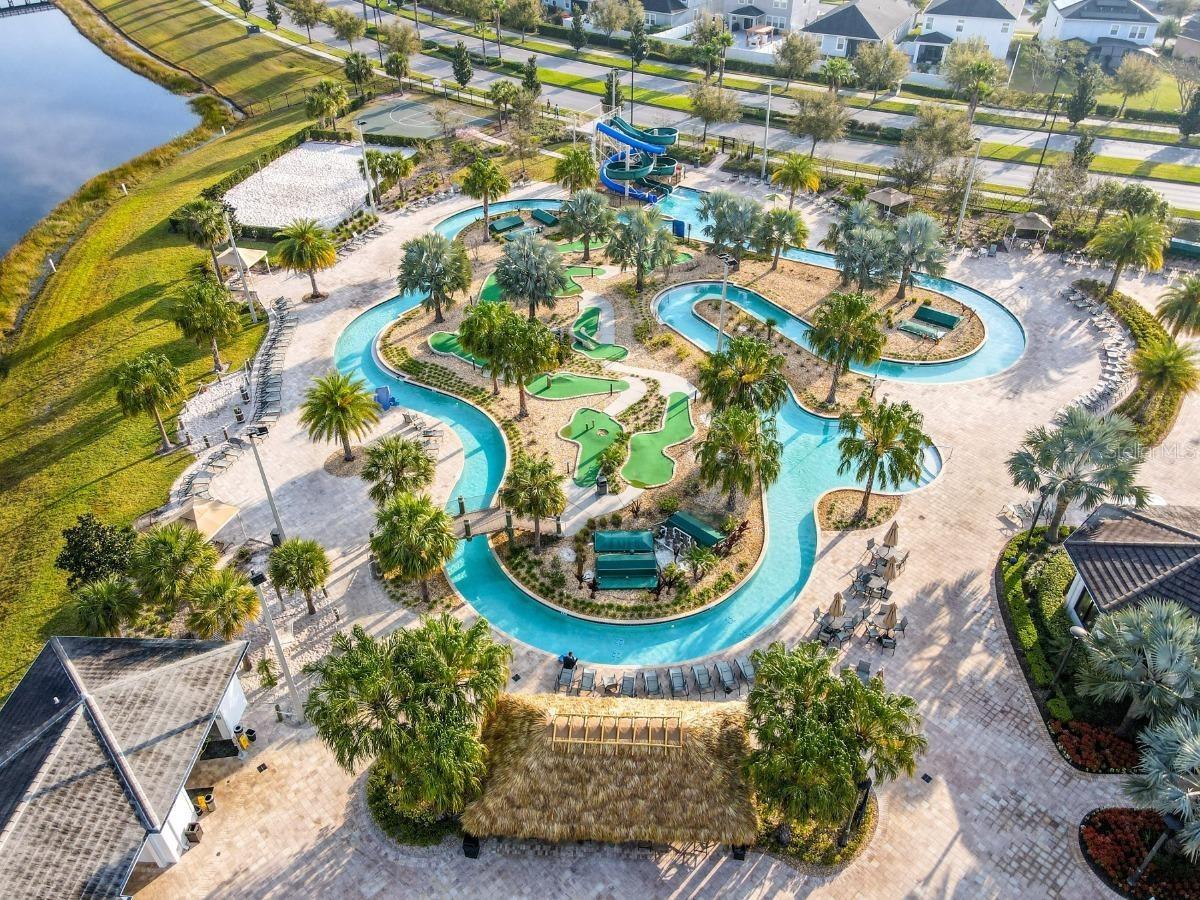 Image 35 of 40 For 4192 Paragraph Drive