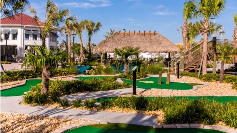 Image 36 of 40 For 4192 Paragraph Drive