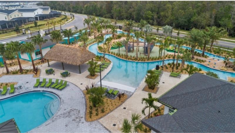 Image 38 of 40 For 4192 Paragraph Drive