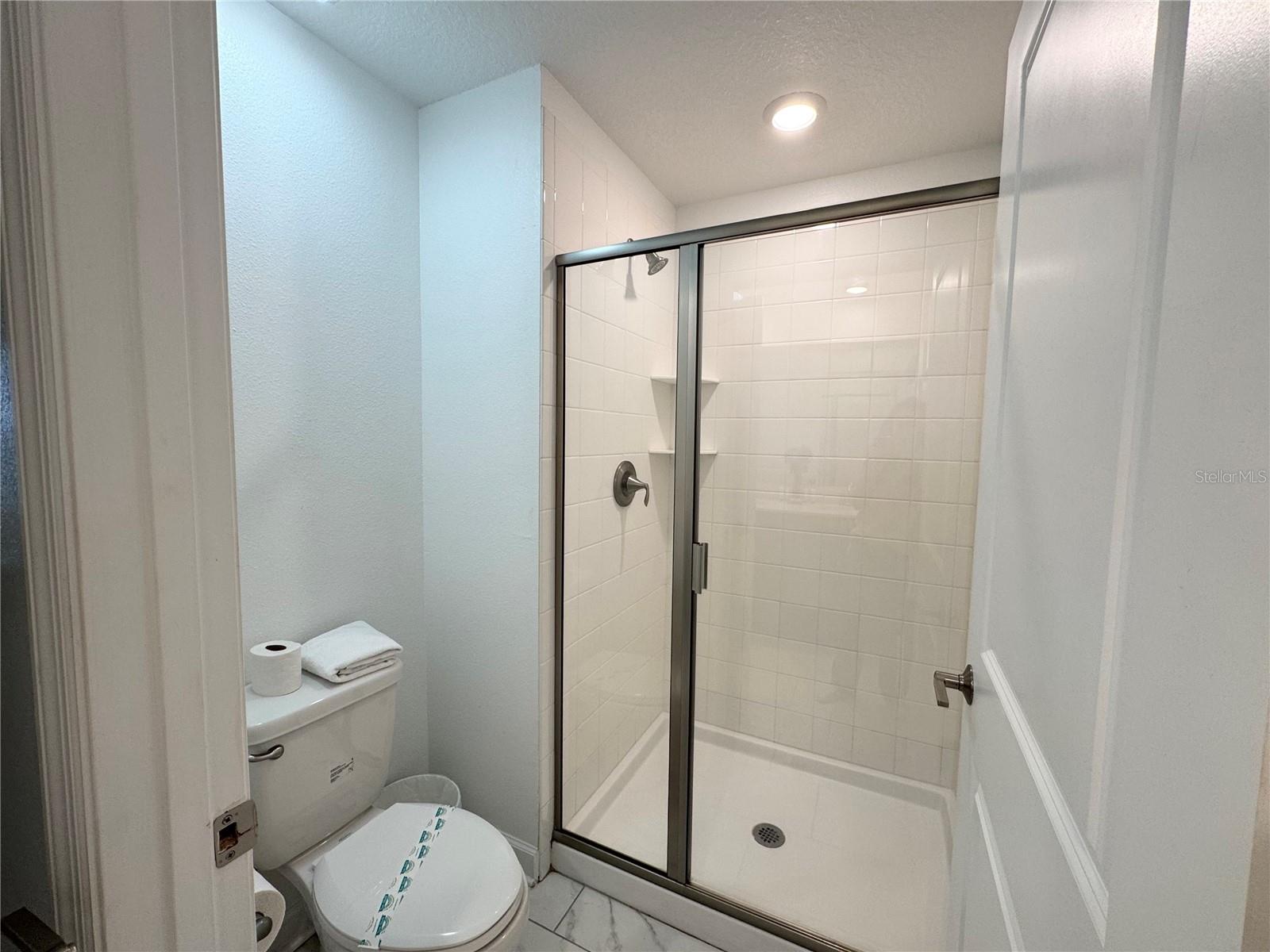 Image 4 of 40 For 4192 Paragraph Drive