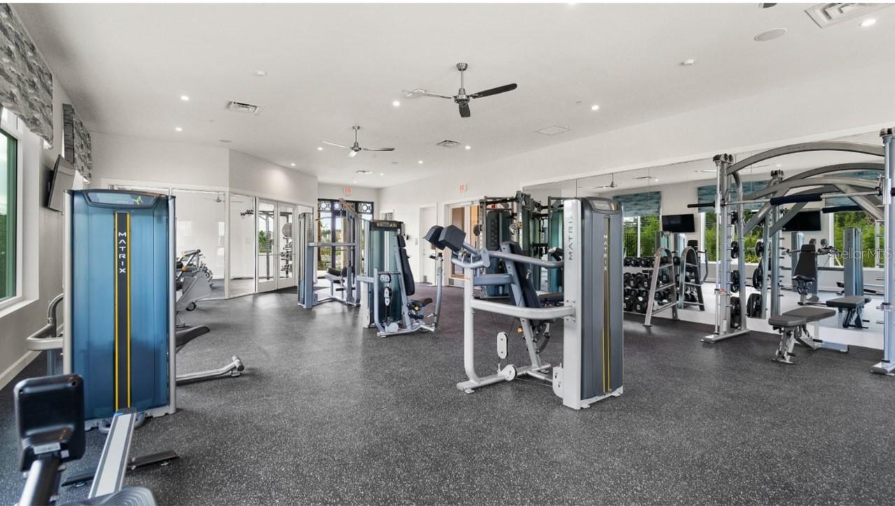 Image 40 of 40 For 4192 Paragraph Drive