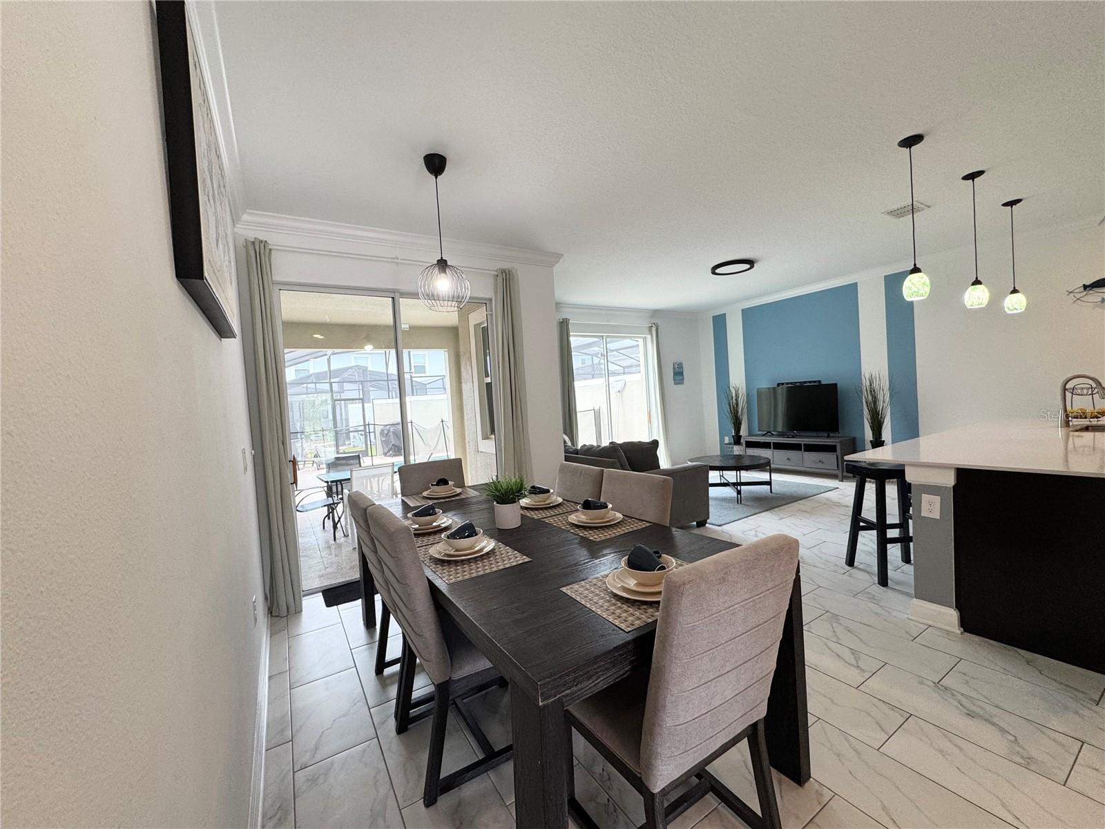 Image 6 of 40 For 4192 Paragraph Drive