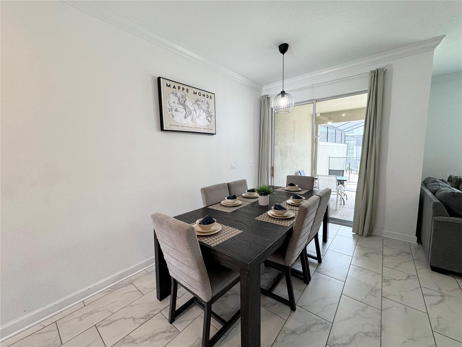 Image 7 of 40 For 4192 Paragraph Drive