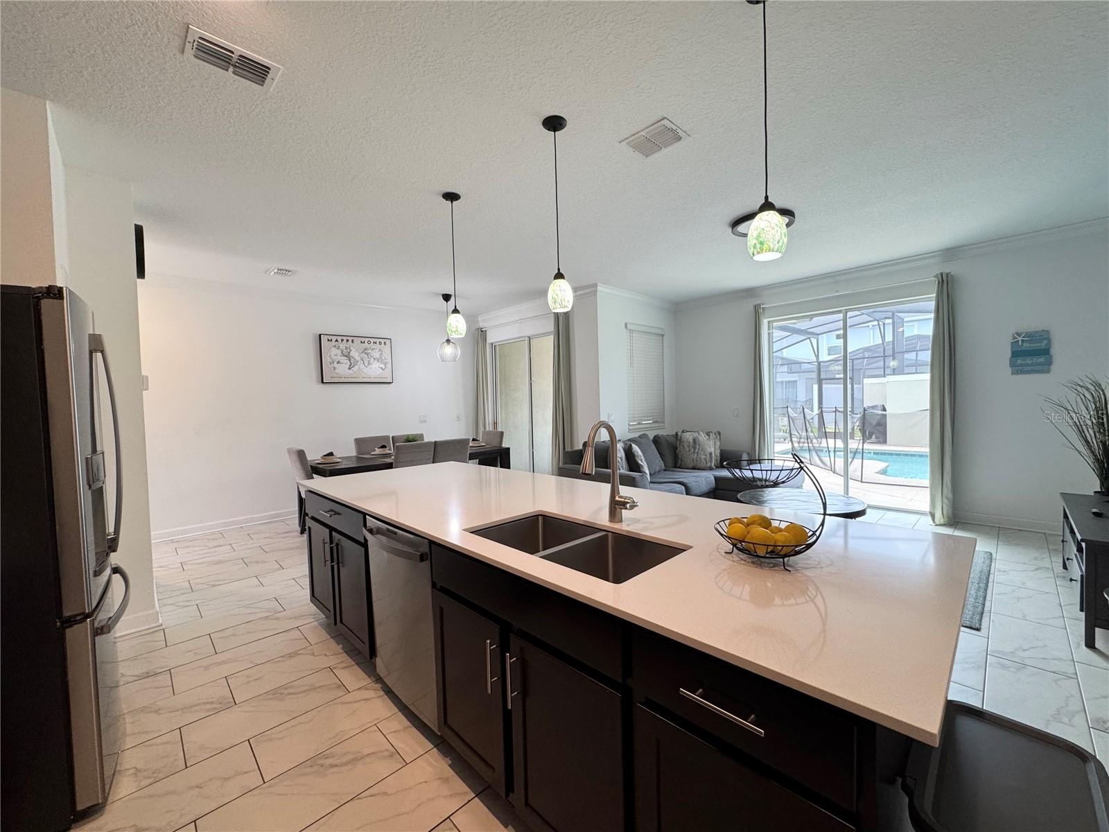 Image 8 of 40 For 4192 Paragraph Drive