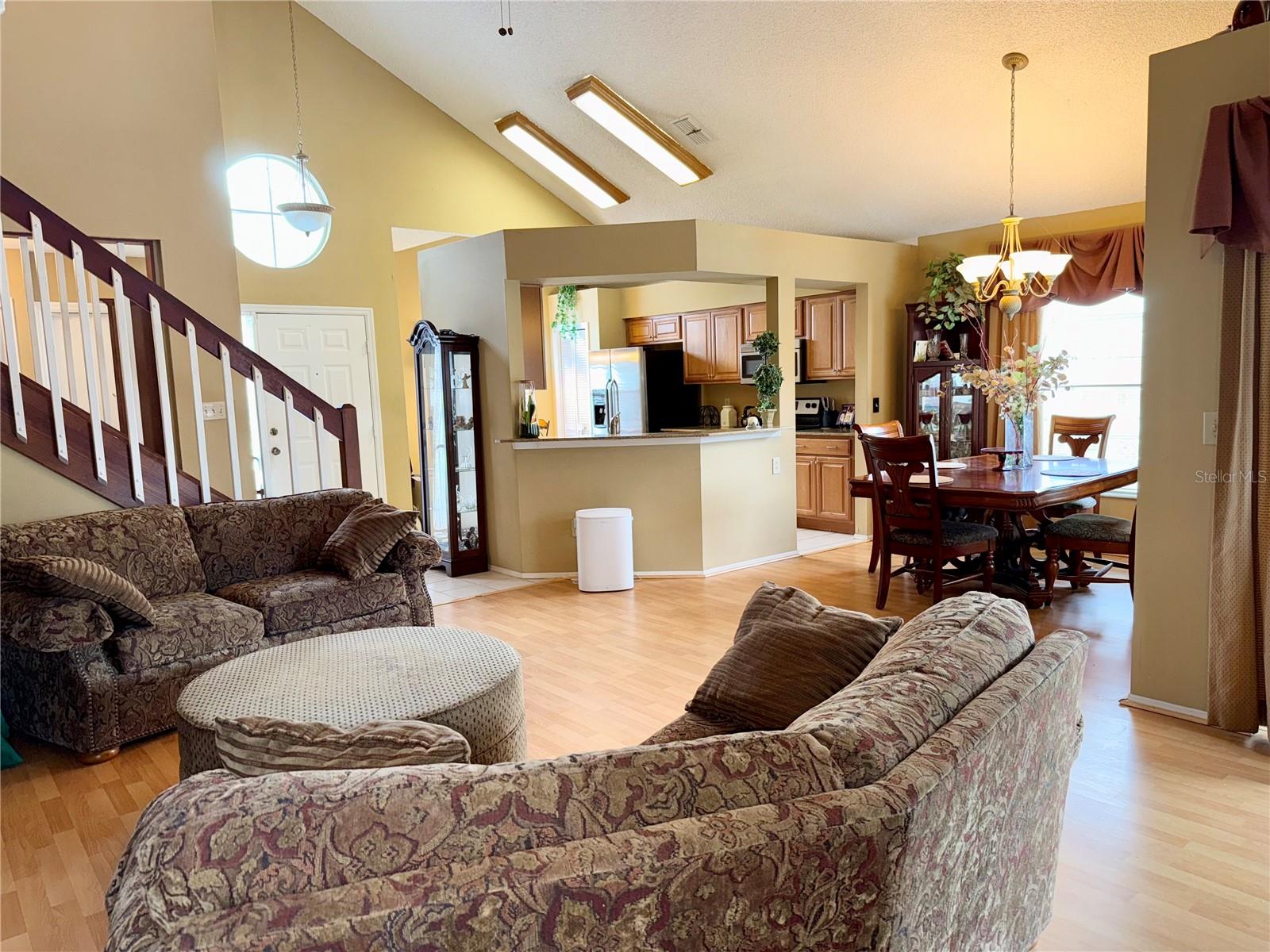 Image 10 of 22 For 9803 Terrace Trail Lane