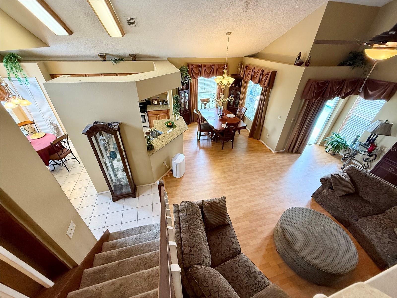 Image 16 of 22 For 9803 Terrace Trail Lane