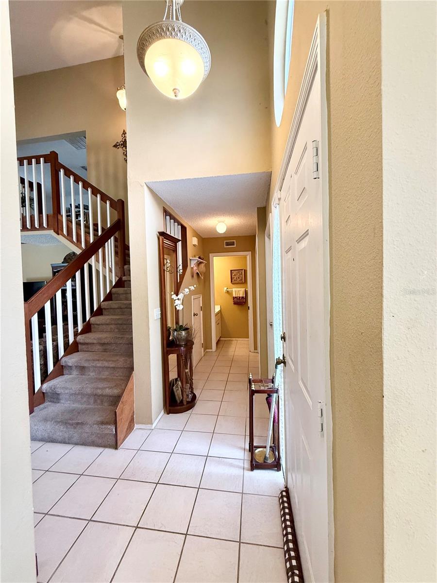Image 3 of 22 For 9803 Terrace Trail Lane