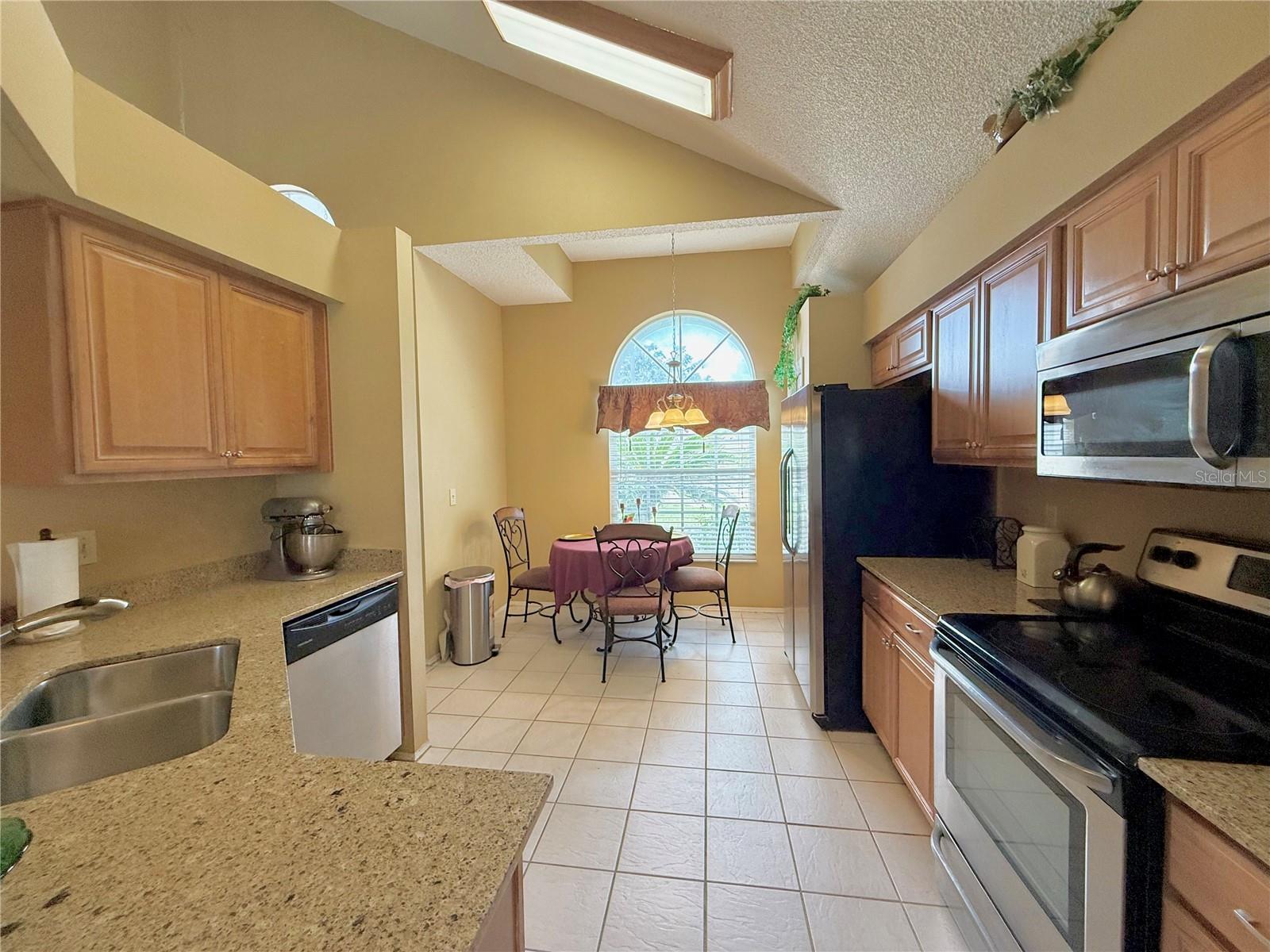 Image 7 of 22 For 9803 Terrace Trail Lane