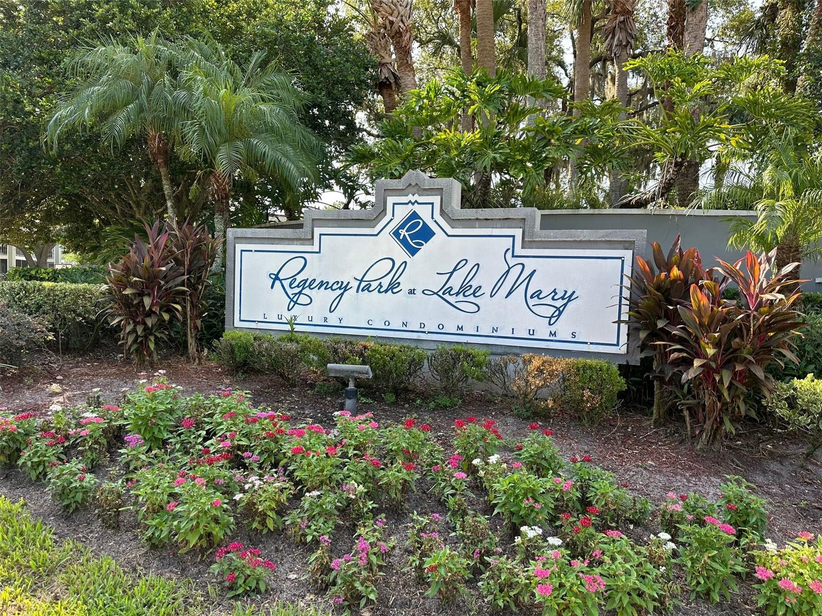 Image 2 of 29 For 718 Sugar Bay Way 100