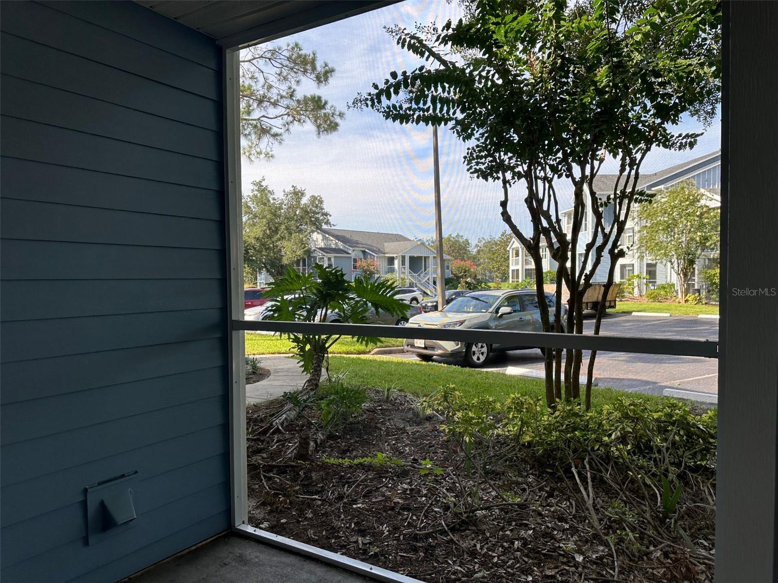 Image 27 of 29 For 718 Sugar Bay Way 100