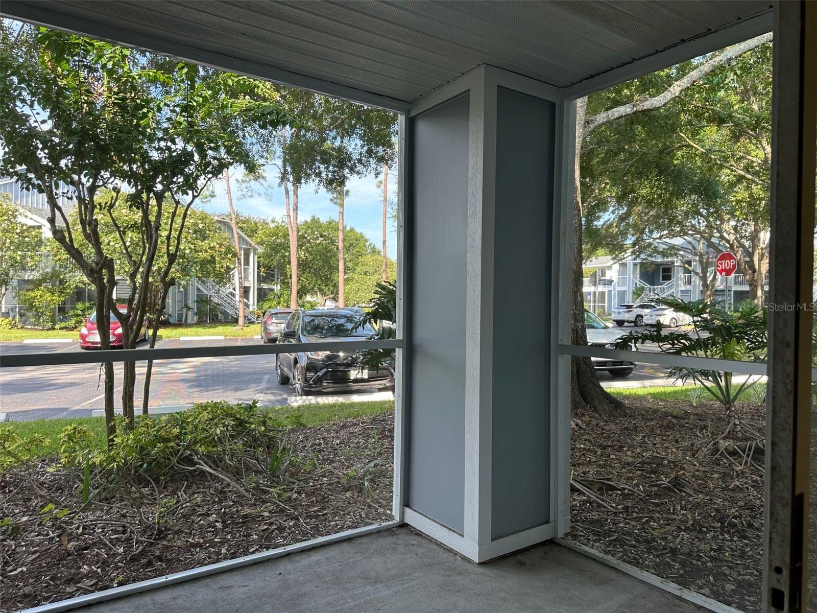 Image 28 of 29 For 718 Sugar Bay Way 100