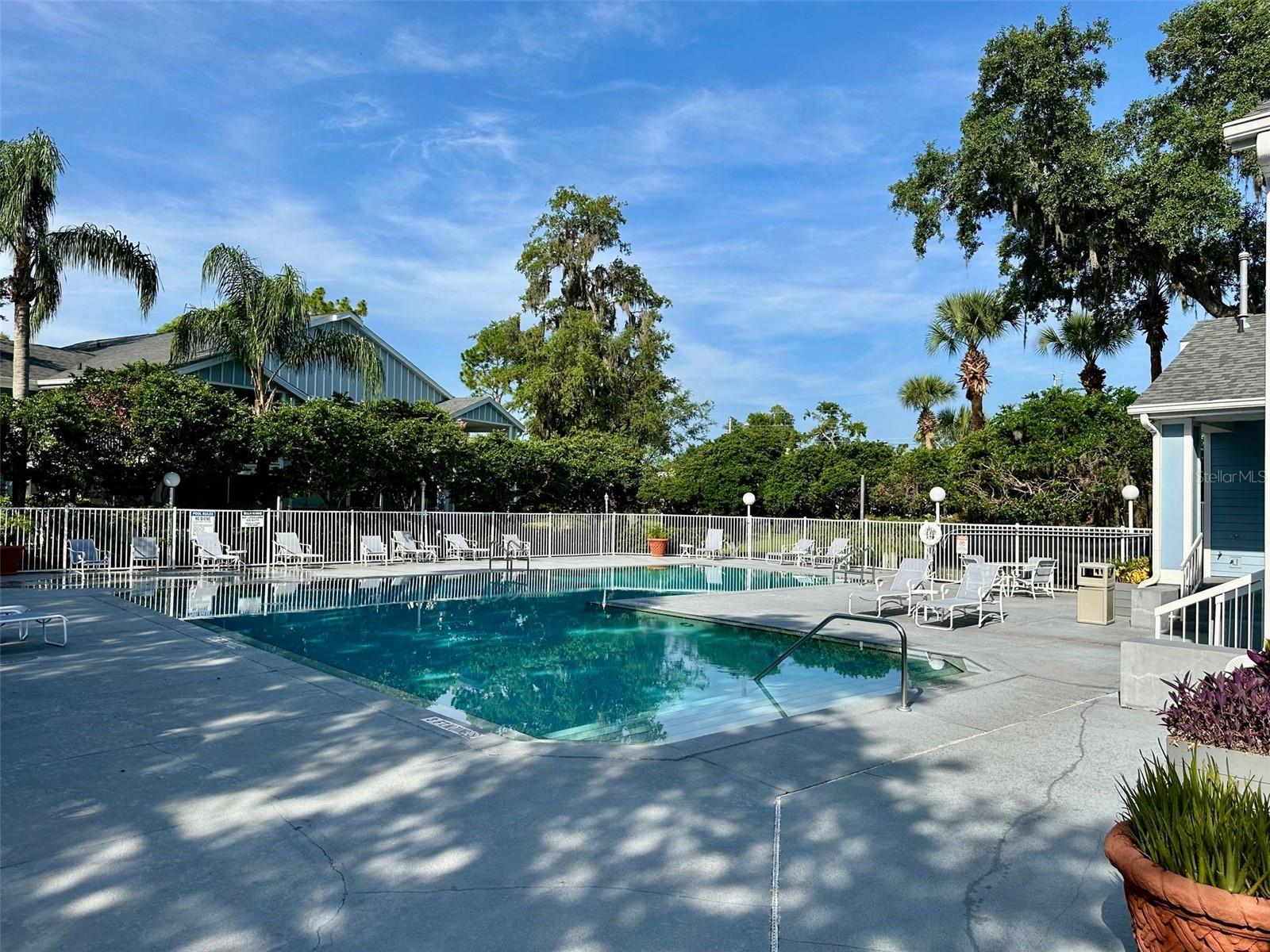 Image 29 of 29 For 718 Sugar Bay Way 100