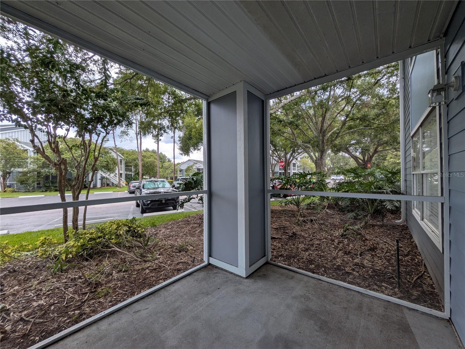 Image 30 of 30 For 718 Sugar Bay Way 100