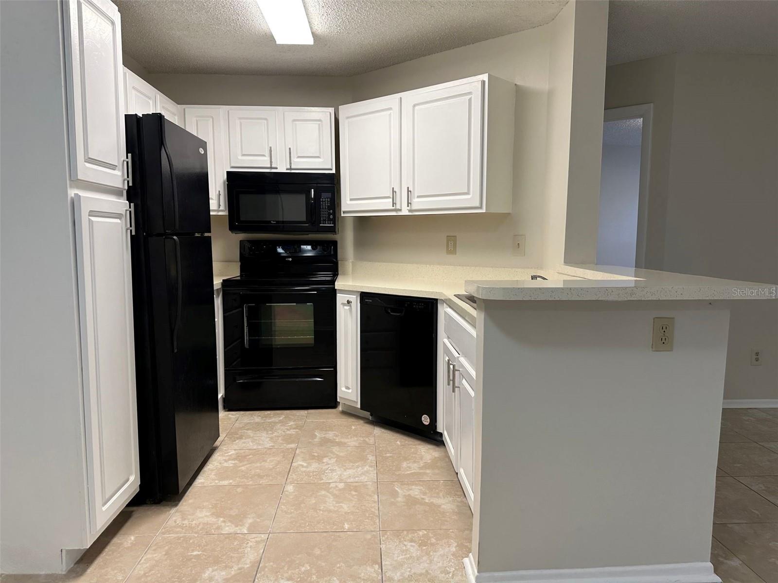 Image 6 of 29 For 718 Sugar Bay Way 100