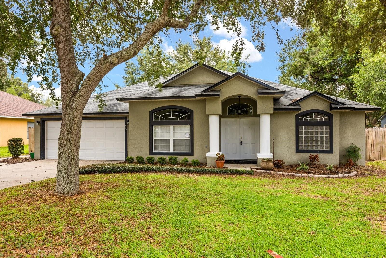 Details for 1331 Wildberry Lane, DELTONA, FL 32725