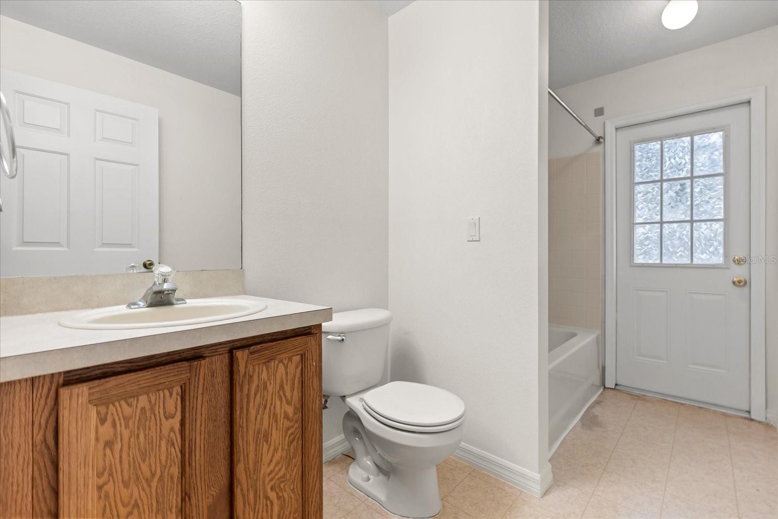 Image 13 of 32 For 1331 Wildberry Lane