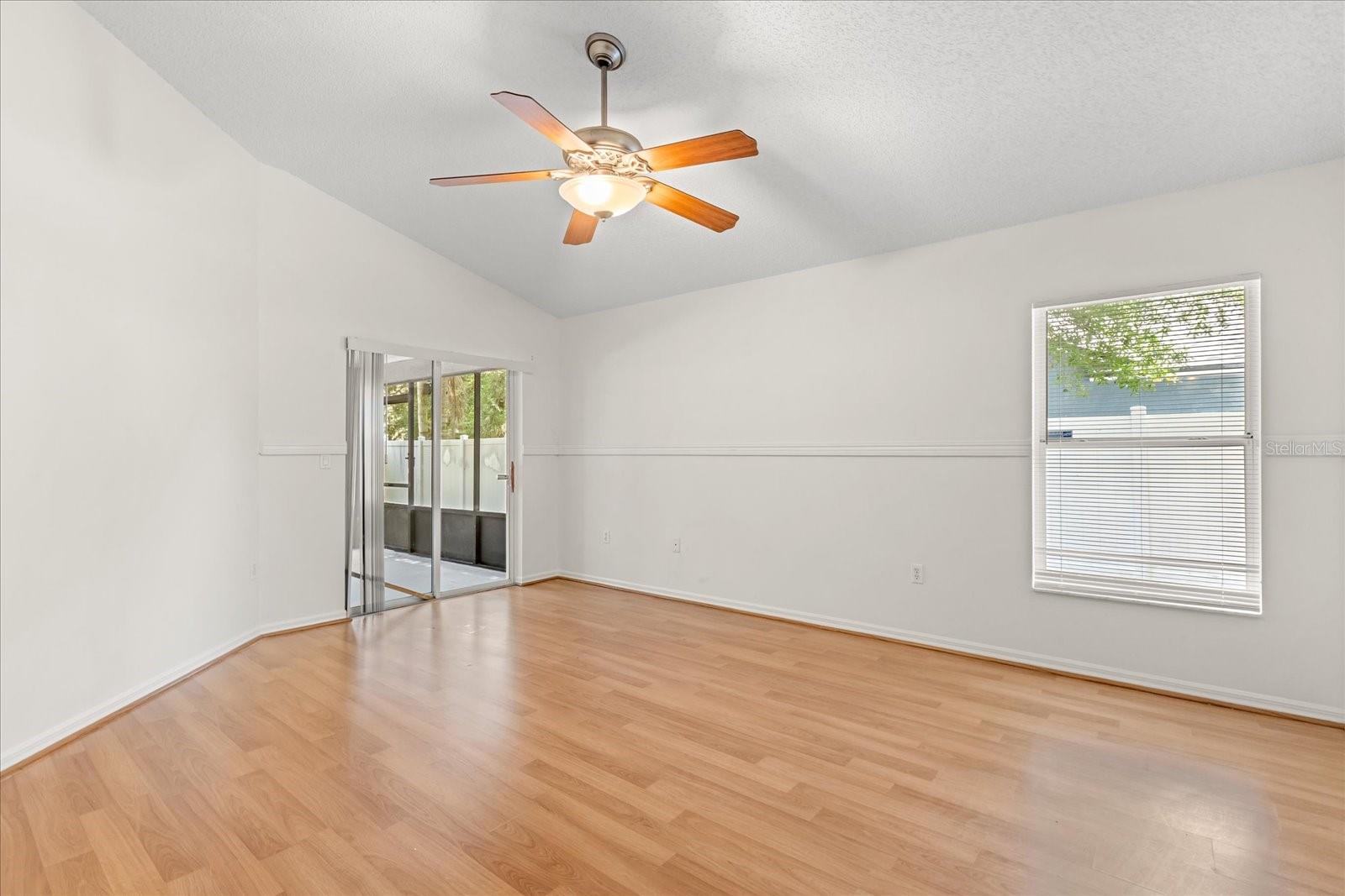 Image 15 of 32 For 1331 Wildberry Lane