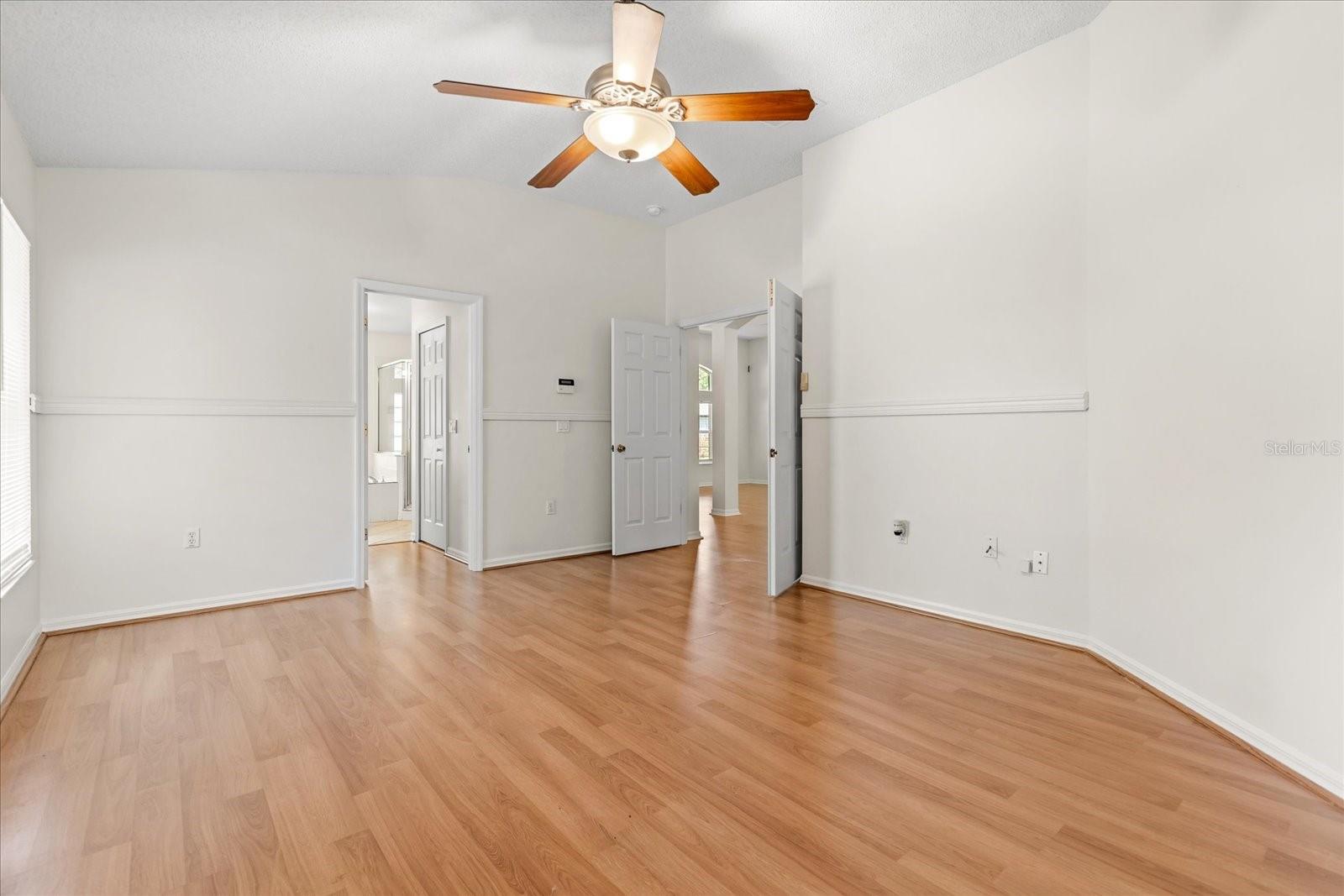 Image 16 of 32 For 1331 Wildberry Lane