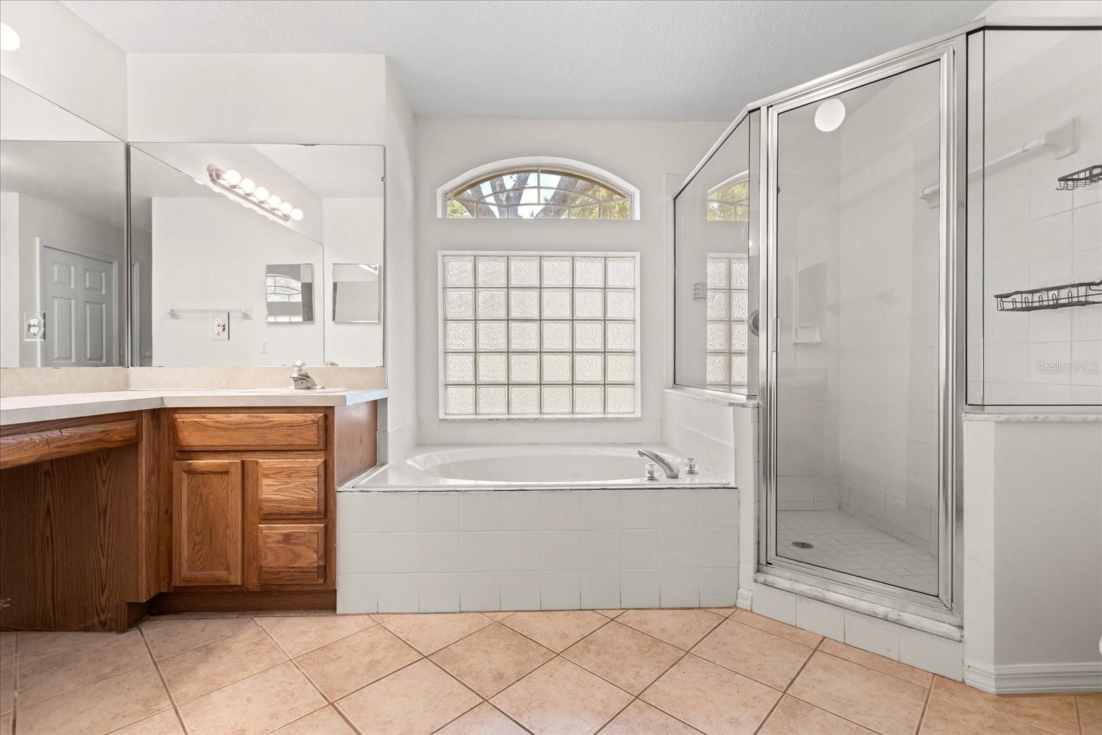 Image 17 of 32 For 1331 Wildberry Lane
