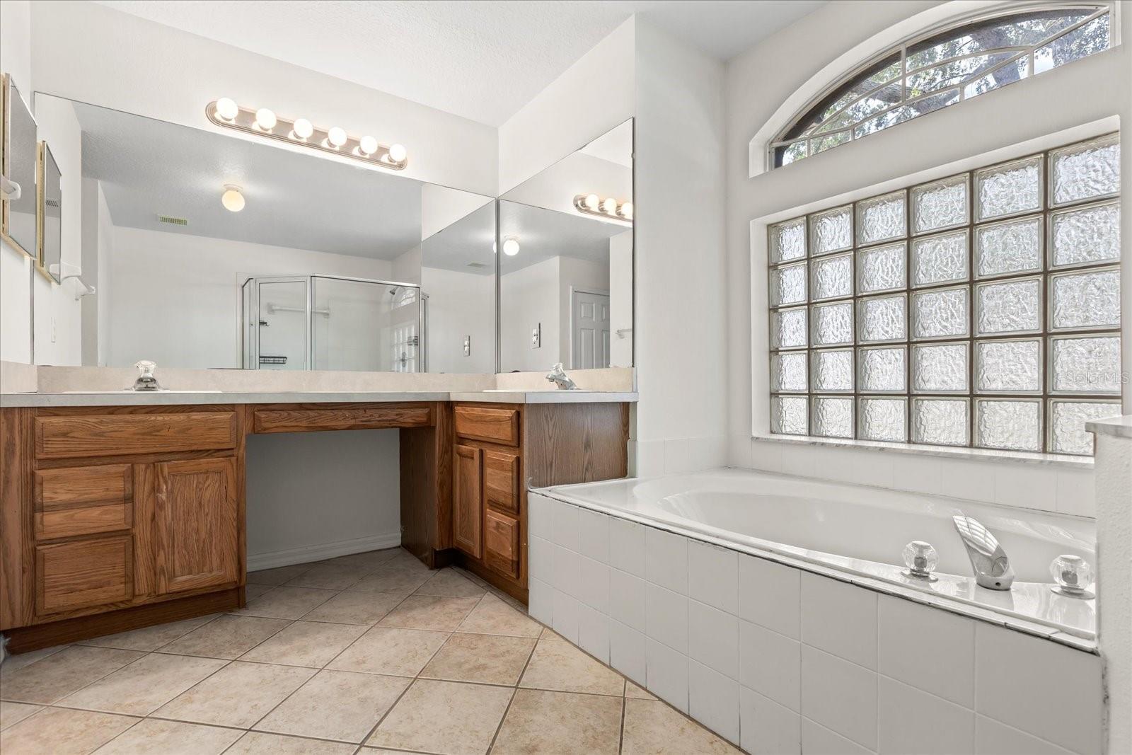 Image 18 of 32 For 1331 Wildberry Lane