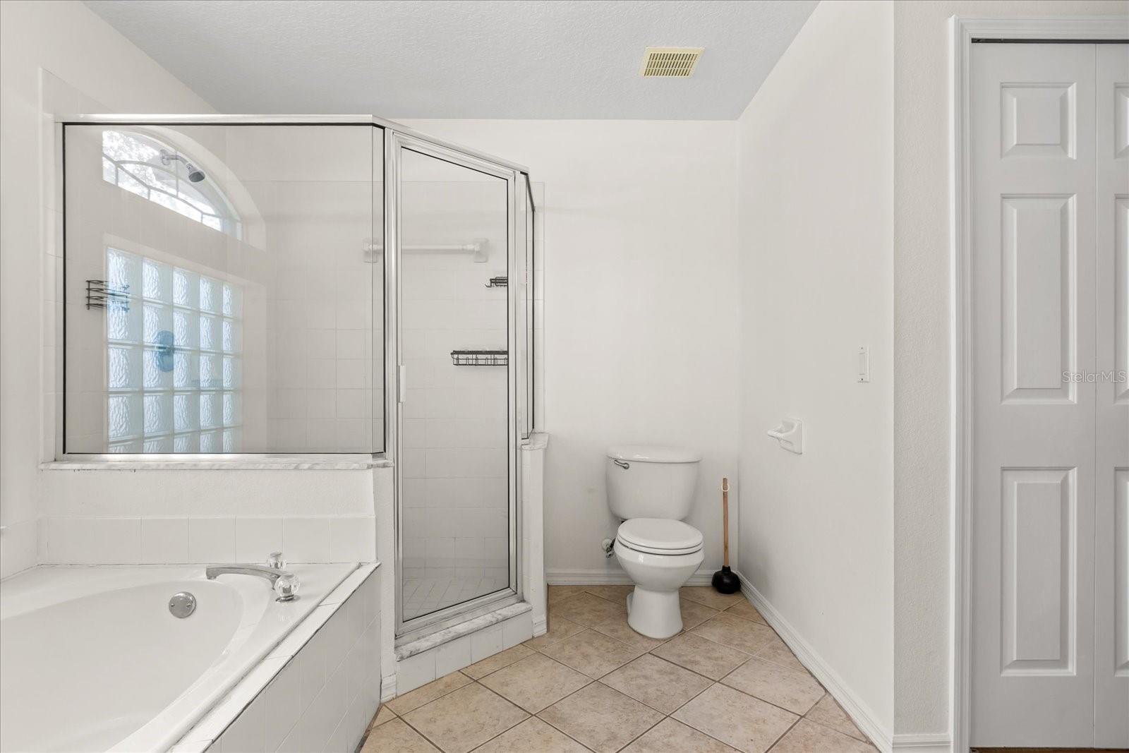Image 19 of 32 For 1331 Wildberry Lane