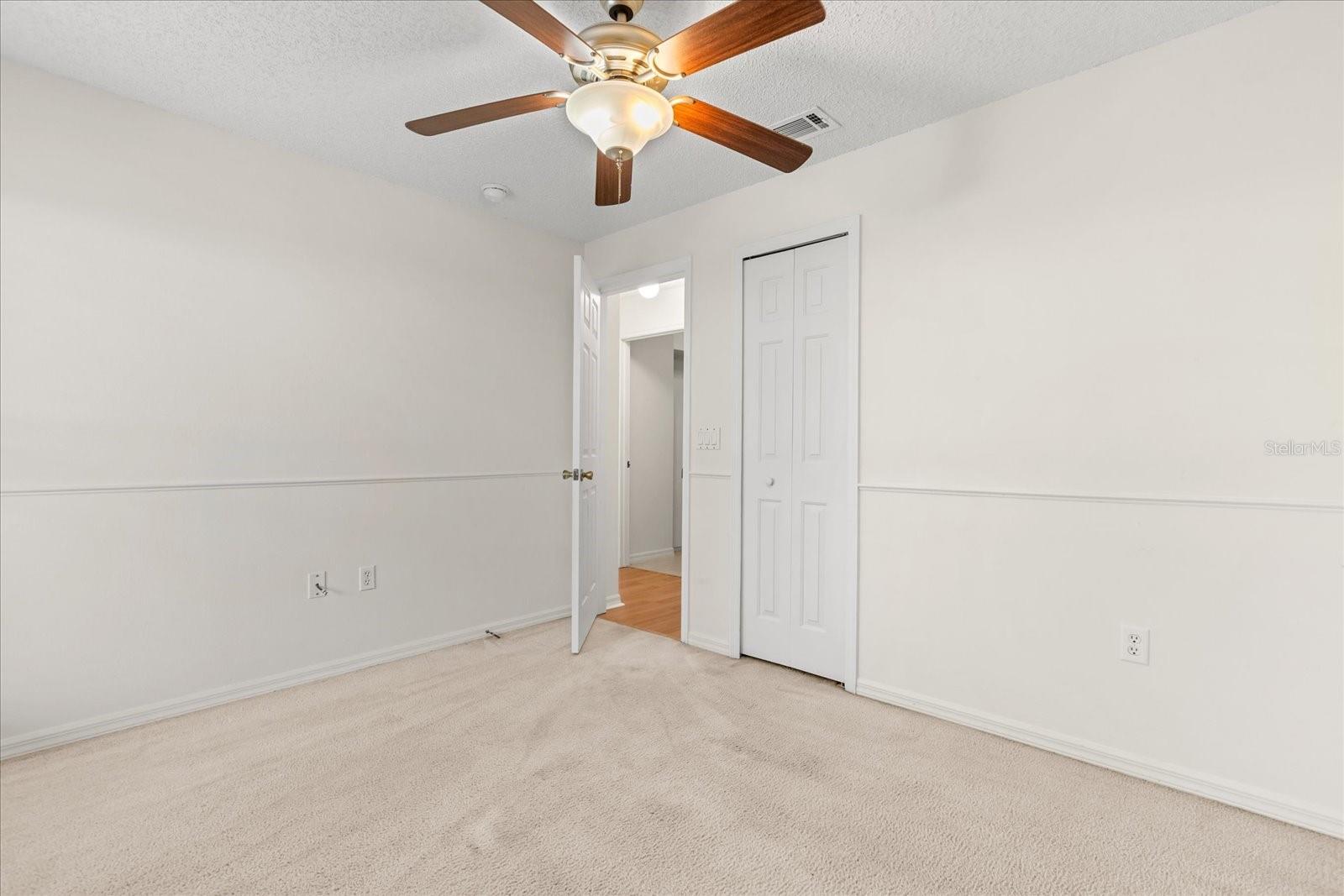 Image 21 of 32 For 1331 Wildberry Lane