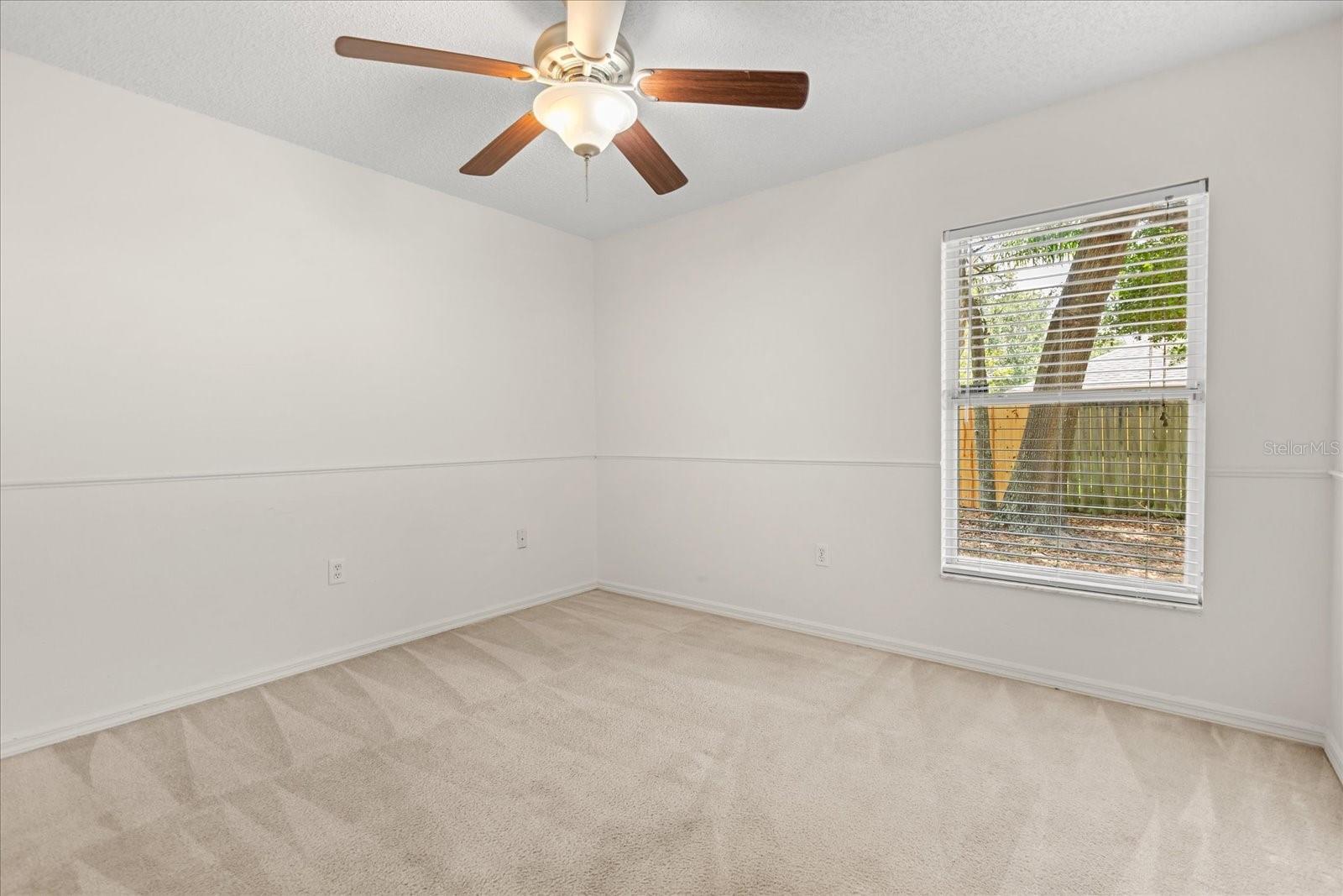 Image 22 of 32 For 1331 Wildberry Lane