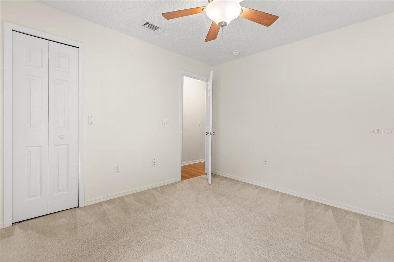 Image 23 of 32 For 1331 Wildberry Lane