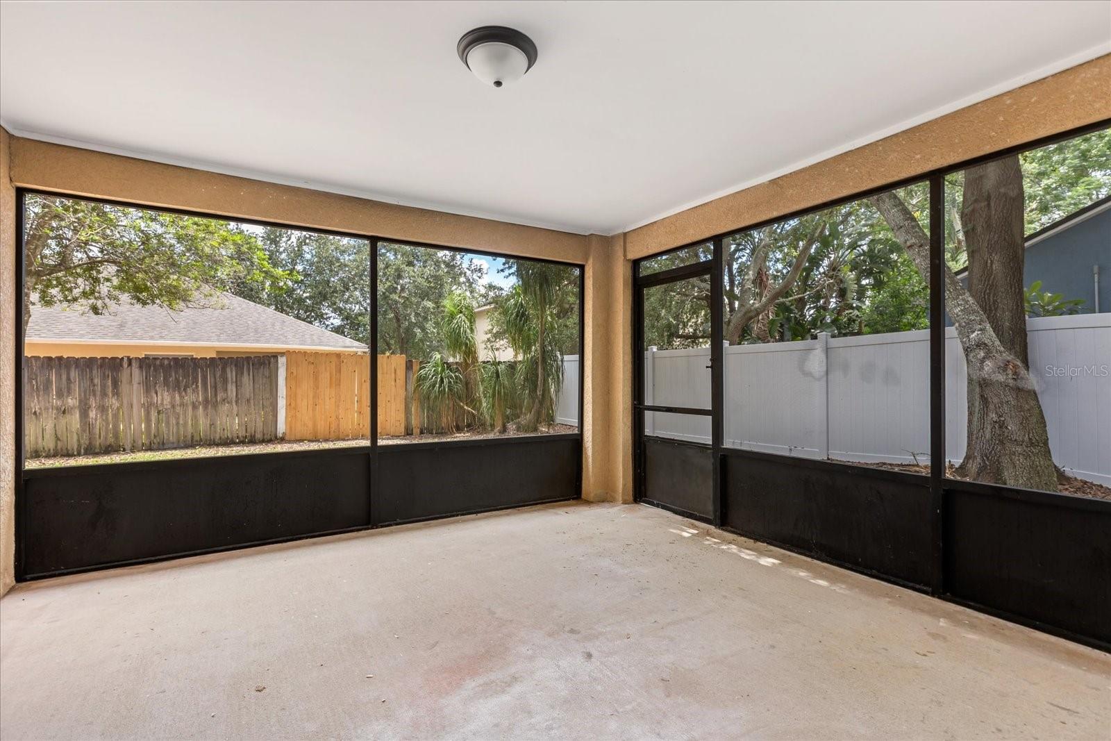 Image 24 of 32 For 1331 Wildberry Lane