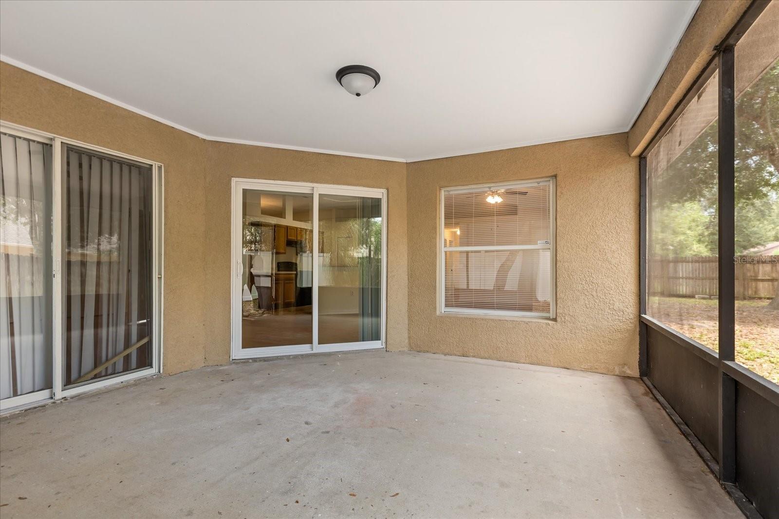 Image 25 of 32 For 1331 Wildberry Lane