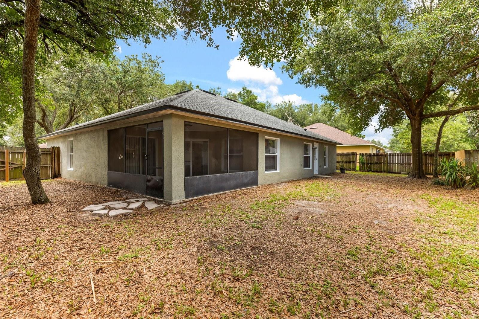 Image 26 of 32 For 1331 Wildberry Lane