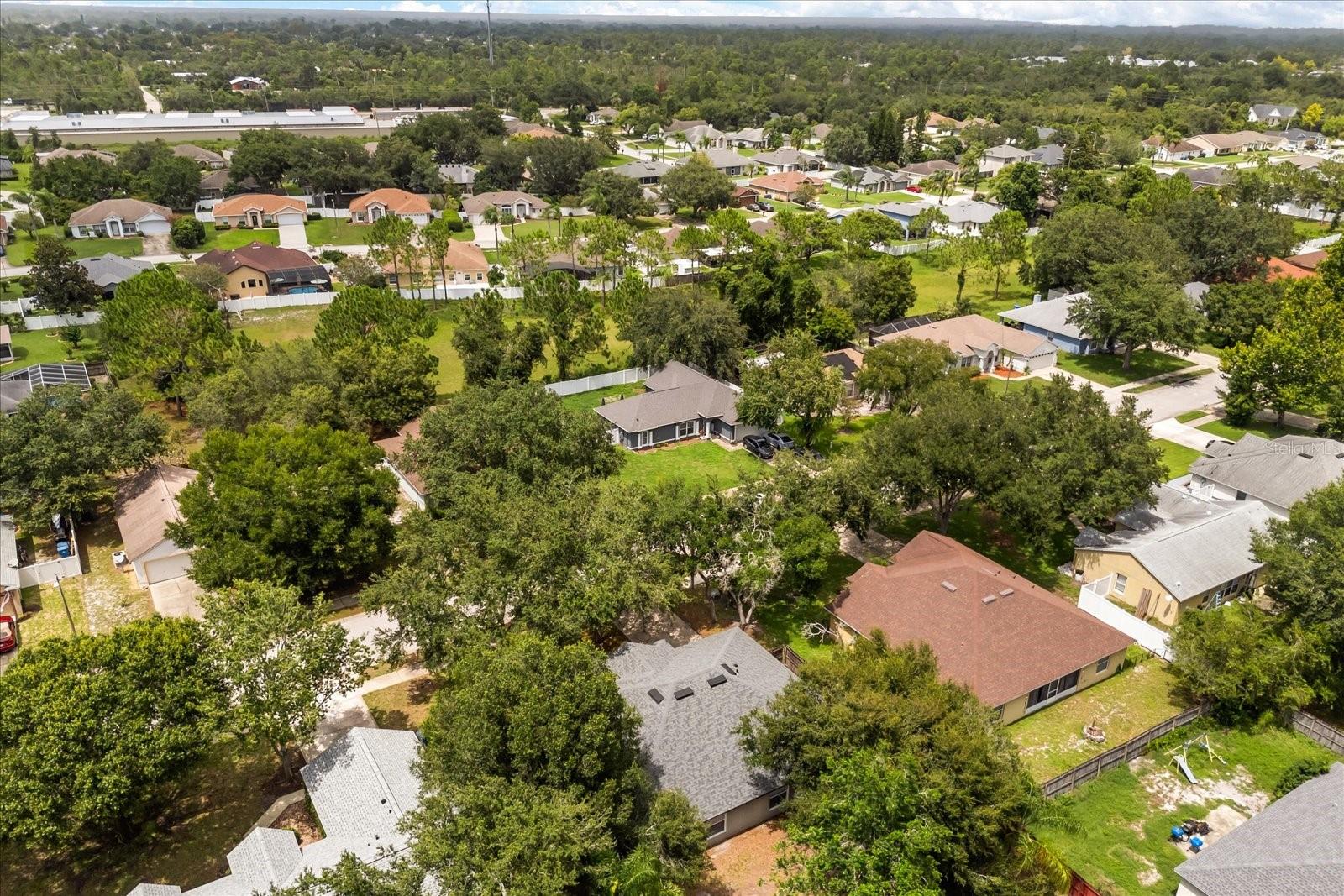 Image 29 of 32 For 1331 Wildberry Lane